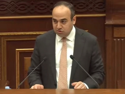 Հաշմանդամների որոշակի խմբի համար ցանկանում են պահպանել խումբը առաջիկա 20 տարիներին