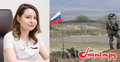«Ժողովուրդ». Հայաստանից ՌԴ-ի` «փուլ առ փուլ» «դուրս գալու» օրինակները. ՔՊ-ականների հերթական մանիպուլյացիան