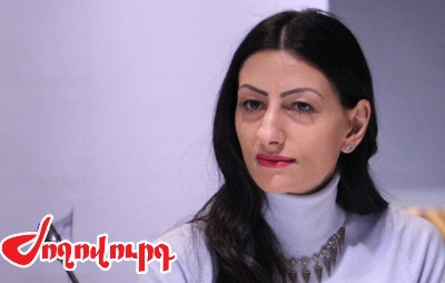 «Ժողովուրդ». Պարզվում է` գերեւարված հայ ռազմաքաղաքական էլիտայի նկատմամբ խոշտանգումները ՄԻՊ-ի մանդատի շրջանակում չեն