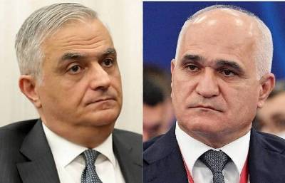 «Հրապարակ». Ինչո՞ւ համաձայնության չեն գալիս