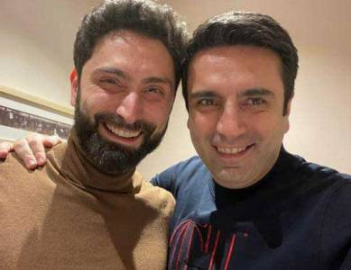 «Ժողովուրդ». ՏԿԵՆ-ն եւ Ալեն Սիմոնյանի եղբոր ընկերությունը 4 մլրդ 674 մլն դրամի պայմանագիր են կնքել