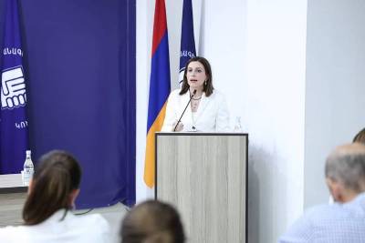 «Հրապարակ». ՔՊ-ում ռիսկեր են տեսնում