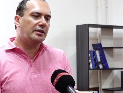 Эксперт: Попытки Анкары и Баку получить «коридор» через Зангезур - региональное «хулиганство»