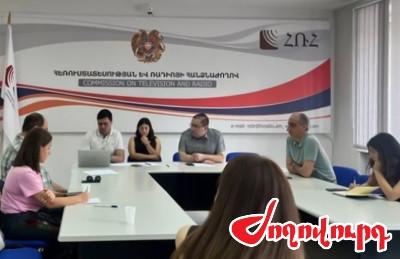 «Ժողովուրդ». «Լրագրողների իշխանություն» համարվող ՔՊ-ի օրոք ԶԼՄ-ների նկատմամբ գրաքննությունը մեծ թափ է առնում