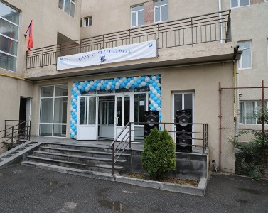 «Փաստ». Ինչո՞ւ են որոշել ճնշումներ իրականացնել «Քվանտ» վարժարանի վրա