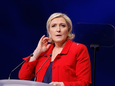 Politico: European politicians fear for their lives after Trump assassination attempt