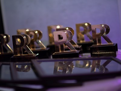 Инициатива «Айакве» удостоилась премии «Лучший PR-проект»