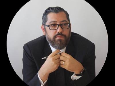 Armenian-American lawyer: Failing to protect and repatriate Armenian hostages weakens state sovereignty and security