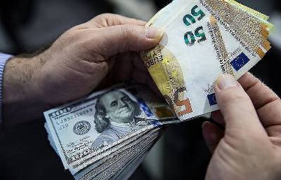 Курсы валют в Армении