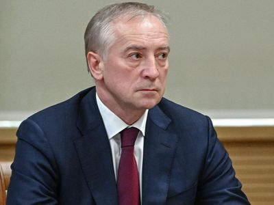 14-րդ ռուսական մարզն է միգրանտների աշխատանքի սահմանափակումներ մտցրել