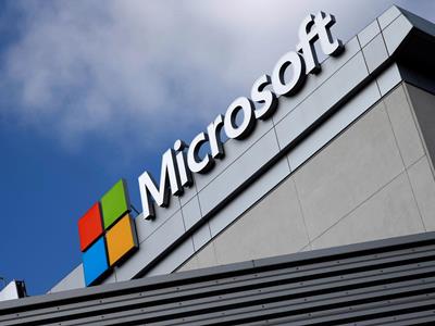 Microsoft comments on the global technical glitch