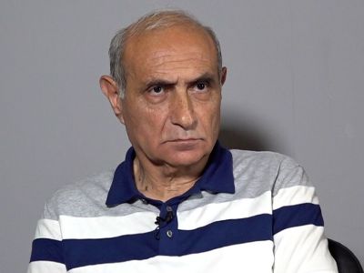 Военный эксперт: Сильно сомневаюсь, что французское оружие попадет в Армению