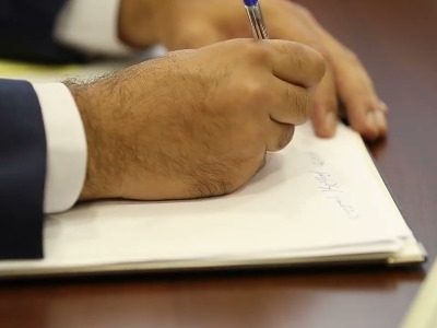 Սևակի 5 հասցեում կառուցապատողը պայթեցնելու է լքված շինությունը, որից 20 մետր հեռավորության վրա բնակելի շենքեր են․բնակիչ