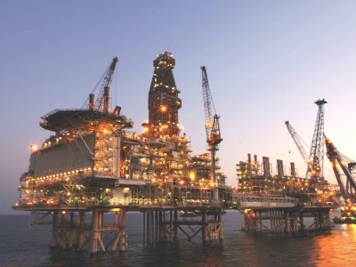 Հնդկական ONGC Videsh-ը կգնի «Ազերի-Չիրաղ-Գյունեշլի» և «Բաքու-Թբիլիսի-Ջեյհան» նախագծերում Equinor-ի բաժնեմասերը