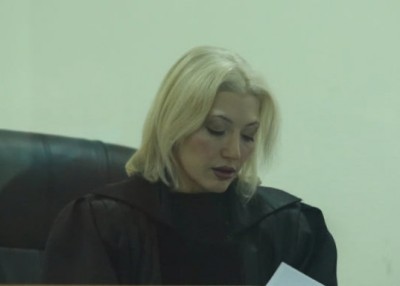 «Փաստ». Աննա Դանիբեկյանը ձգձգել է, որ արդարացման վճիռ չտա՞