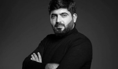 Панихида по Ованнесу Арутюняну состоится 23 июля