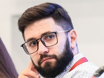 Политолог: хочу понять, в каких боевых действиях Армения будет участвовать под флагом ЕС?