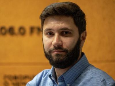 Армянский эксперт: Ищут возможность легитимизировать достигнутые за закрытыми дверями договоренности?