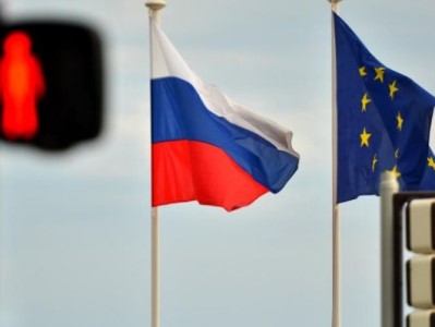 Եվրամիությունը երկարաձգել է Ռուսաստանի դեմ բոլոր պատժամիջոցները