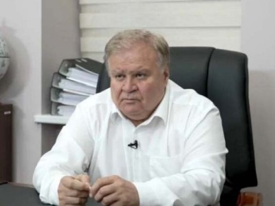 «Փաստ». Լեռնադահուկային համալիրի և էկո գյուղի նախագիծը՝ օդում կախված. բնակիչները հնարավոր է դիմեն ծայրահեղ քայլերի