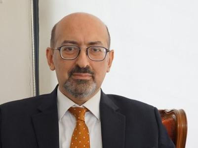 Посол Армении в Греции: Азербайджан постоянно создает искусственные проблемы