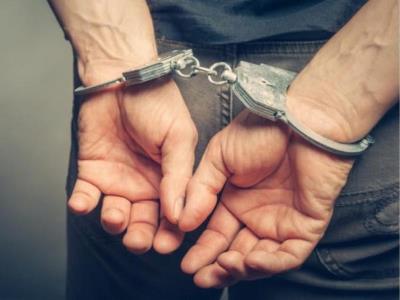 В Армении в ходе ссоры один из братьев был убит, а другой получил ранения