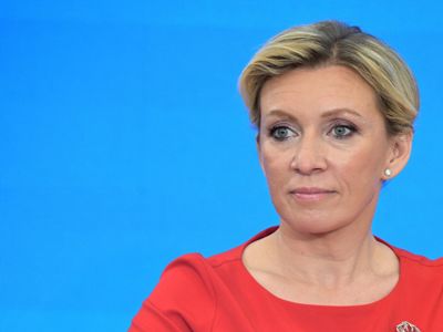Russia MFA spox: EU wants to spread its destructive influence in South Caucasus by sending money to Armenia