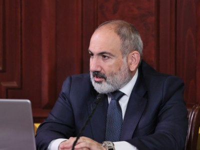 Կառավարությունը գաղտնի որոշմամբ է սահմանել կիրանցեցիներին պարտադրված՝ գույքից հրաժարվելու դիմումները. «Փաստինֆո»