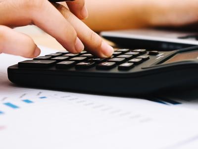 ՀՀ կառավարության 2025-2027թթ. միջնաժամկետ ծախսերի ծրագրի իրատեսականությունը մտահոգիչ է. «ԼՈՒՅՍ» հիմնադրամ