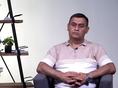 «Айакве»: При нынешних властях Армения может превратиться в новую Украину