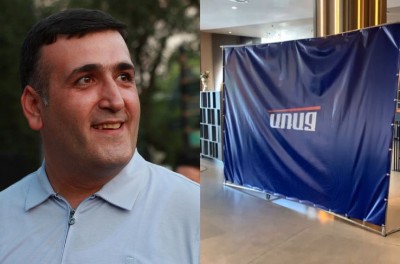«Հրապարակ». Երկրում կուսակցաշինական բում է. նախընտրական շրջանի շունչ է զգացվում
