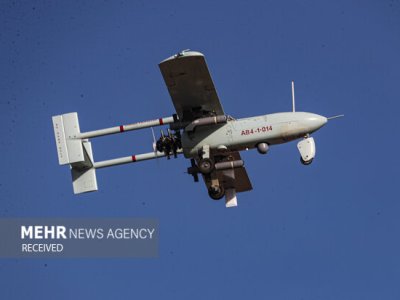 Посол Ирана в Армении опроверг новость о военном соглашении между Тегераном и Ереваном