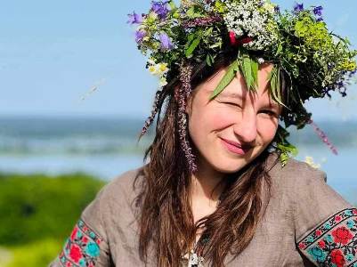 Исчезнувшую в Армении девушку благополучно нашли