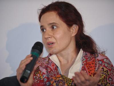 Советник Мишеля сменит Тойво Клаара и будет заниматься урегулированием отношений между Ереваном и Баку