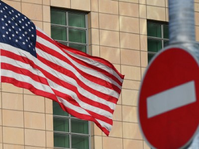 Тимофеев: Три компании из Армении с 2022 года попали под вторичные санкции США за связи с Россией