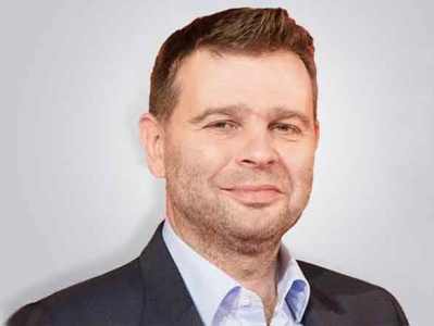 Замдиректора «Le Figaro»: Азербайджан пытается создать впечатление великодушного жеста в отношении Армении