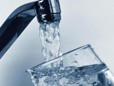 Ջրանջատում  Արմավիրի մարզում հուլիսի 29-ին