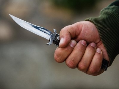 Поножовщина в Ереване: госпитализированы три человека