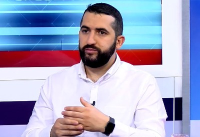 Тюрколог: В регионе назревает новая война