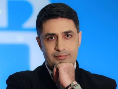 Փակել են «Ստատուս քվո» հաղորդումը. պատճառը իշխանության քաղաքականության քննադատությունն է. Մելիքյան