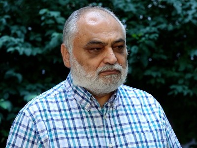 Կտրուկ փոփոխություն հայ-թուրքական հարաբերություններում չի լինի. Սահմանի բացում պետք չի սպասել. թուրքագետ