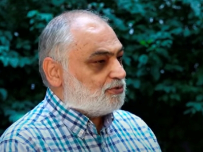 Ինչո՞ւ Թուրքիան սպառնաց մտնել Իսրայելի տարածք, և որքանով է դա հավանական. Թուրքագետը նշեց դրա պատճառները