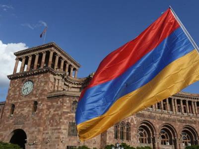 Турецкая журналистка: Мы должны уважать право армян на возвращение в Анатолию