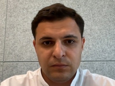 Эксперт: Израиль пытается создать более благоприятные условия на случай более широкой эскалации