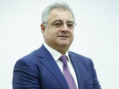 Նախկին վարչապետի խորհրդականին հրավիրել են ապօրինի գույքի բռնագանձման գործերով վարչություն