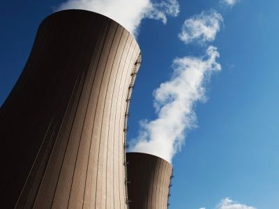 New company being created for building of Armenia’s new nuclear plant