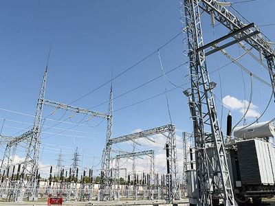 Правительство РА заключит кредитное соглашение с МБРР для реконструкции трех электроподстанций