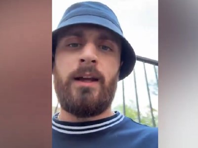 Адвокат из Арцаха: Около 10 сотрудников патрульной службы жестоко избили моего брата