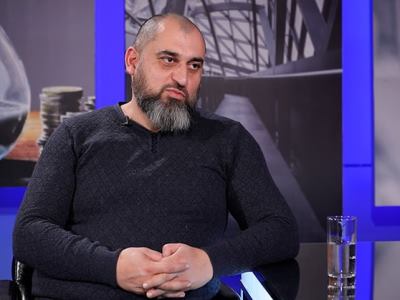 Կարապետ Պողոսյանի նկատմամբ հանրային քրեական հետապնդումը դադարեցվել է