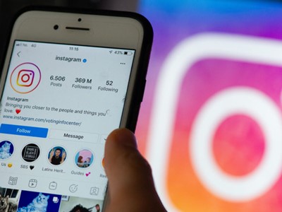 Թուրքիայում արգելափակվել է Instagram սոցիալական ցանցի հասանելիությունը